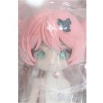 画像: come4free/MINTY(ミンティ)?ファンタジーの森 I-25-03-16-1018-TO-ZI
