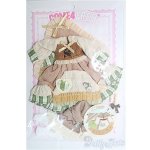 画像: COME4FREE/OF Minty衣装 I-25-03-23-2137-TO-ZI