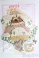 画像: COME4FREE/OF Minty衣装 I-25-03-23-2137-TO-ZI