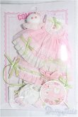 画像1: COME4FREE/OF Minty衣装 I-25-03-23-2138-TO-ZI (1)