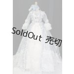 画像: SD16/OF:衣装セット I-25-05-25-3061-TO-ZI