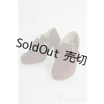 画像: SDGrG/OF:靴 I-25-04-06-1069-TO-ZI