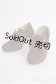 画像: SDGrG/OF:靴 I-25-04-06-1069-TO-ZI