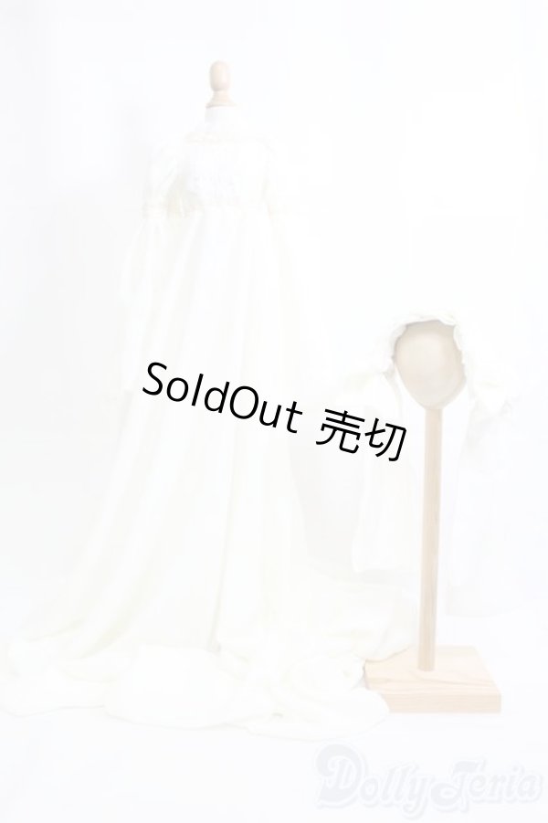 画像1: SD16/OF:ワンピース I-25-05-11-2046-TO-ZI (1)