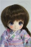 画像1: ミニスウィーツドール/マオ I-25-03-16-1069-TO-ZI (1)