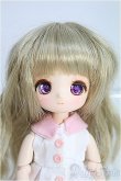 画像1: オビツ11/OBヘッド：カスタムメイク・ボディ I-25-03-16-1070-TO-ZI (1)