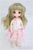 画像2: オビツ11/OBヘッド：カスタムメイク・ボディ I-25-03-16-1070-TO-ZI (2)