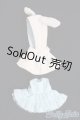 画像: オビツ11/OF:衣装 I-25-05-04-3121-TO-ZI