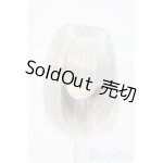画像: 4inch/ウィッグ I-25-03-23-2014-TO-ZI