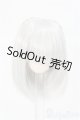 画像: 4inch/ウィッグ I-25-03-23-2014-TO-ZI