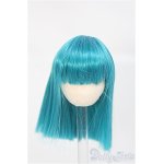 画像: 4inch/ウィッグ I-25-03-23-2016-TO-ZI