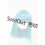 画像: 4inch/ウィッグ I-25-03-23-2016-TO-ZI