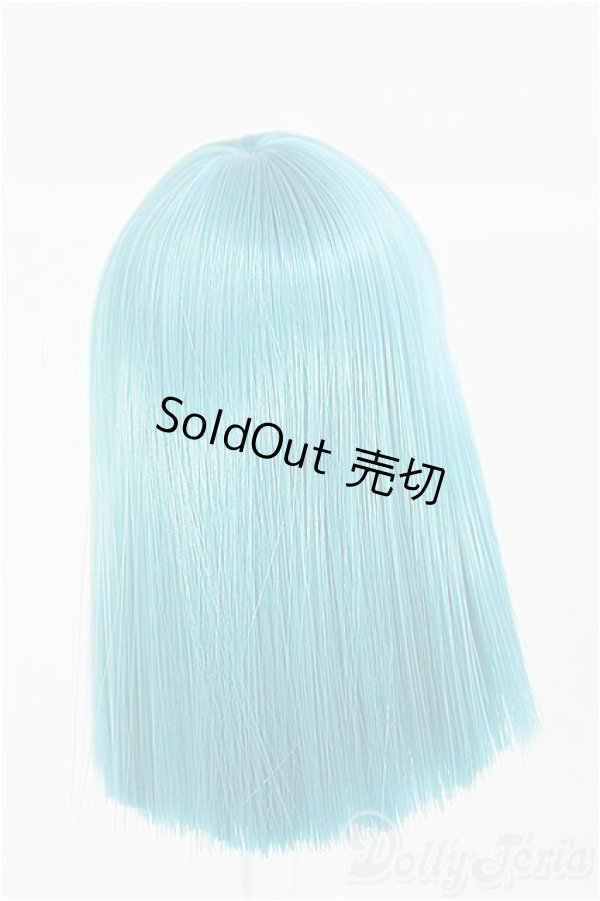 画像2: 4inch/ウィッグ I-25-03-23-2016-TO-ZI (2)