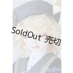 画像: SDGr/アーニー 星間学寮ver. I-26-02-22-298-TO-ZI