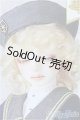 画像: SDGr/アーニー 星間学寮ver. I-26-02-22-298-TO-ZI