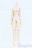 画像1: オビツ27ｃｍボディ I-25-03-23-1039-TO-ZI (1)