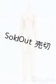 画像: オビツ27ｃｍボディ I-25-03-23-1039-TO-ZI