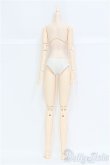 画像2: オビツ27ｃｍボディ I-25-03-23-1039-TO-ZI (2)