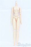 画像1: オビツ27ｃｍボディ I-25-03-23-1040-TO-ZI (1)