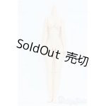 画像: オビツ25/ボディ I-25-03-23-1041-TO-ZI