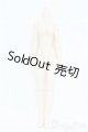 画像: オビツ25/ボディ I-25-03-23-1041-TO-ZI