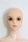 画像1: オビツ27/男性ボディ+PB-2704ヘッド I-25-03-30-1025-TO-ZI (1)