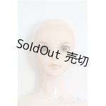画像: オビツ27/男性ボディ+PB-2704ヘッド I-25-03-30-1025-TO-ZI