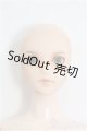 画像: オビツ27/男性ボディ+PB-2704ヘッド I-25-03-30-1025-TO-ZI