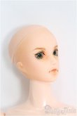 画像2: オビツ27/男性ボディ+PB-2704ヘッド I-25-03-30-1025-TO-ZI (2)