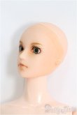 画像3: オビツ27/男性ボディ+PB-2704ヘッド I-25-03-30-1025-TO-ZI (3)