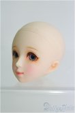 画像3: パラボックス/ヘッド I-25-03-16-1072-TO-ZI (3)