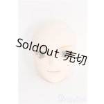 画像: パラボックス/ヘッド/ I-25-10-05-370-TO-ZI