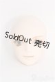 画像: パラボックス/ヘッド/ I-25-10-05-370-TO-ZI