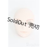 画像: パラボックス/ヘッド/ I-25-10-05-368-TO-ZI