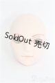 画像: パラボックス/ヘッド/ I-25-10-05-368-TO-ZI