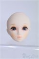 画像: パラボックス/ヘッド I-25-03-16-1073-TO-ZI