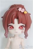 画像1: COME4FREE/MINTY ファンタジーの森 スス I-25-03-16-1020-TO-ZI (1)