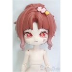 画像: COME4FREE/MINTY ファンタジーの森 スス I-25-12-07-004-TO-ZI