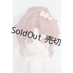 画像: COME4FREE/MINTY ファンタジーの森 スス I-25-03-16-1020-TO-ZI