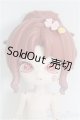 画像: COME4FREE/MINTY ファンタジーの森 スス I-25-03-16-1020-TO-ZI