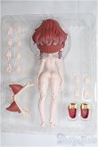画像3: COME4FREE/MINTY ファンタジーの森 スス I-25-03-16-1020-TO-ZI (3)