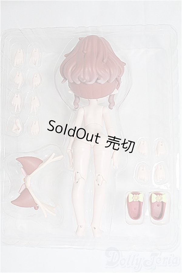 画像3: COME4FREE/MINTY ファンタジーの森 スス I-25-03-16-1020-TO-ZI (3)