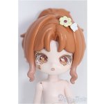 画像: COME4FREE/MINTY ファンタジーの森 スイスイ I-25-03-16-1021-TO-ZI
