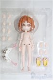 画像2: COME4FREE/MINTY ファンタジーの森 スイスイ I-25-03-16-1021-TO-ZI (2)
