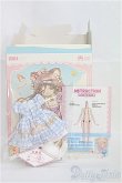 画像5: COME4FREE/MINTY ファンタジーの森 ほっか I-25-03-16-1024-TO-ZI (5)