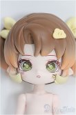 画像1: COME4FREE/MINTY ファンタジーの森 りゅうしん I-25-03-16-1019-TO-ZI (1)