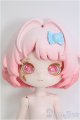 画像: Come4free/MINTY ファンタジーの森 桃丸 I-25-03-16-1023-TO-ZI