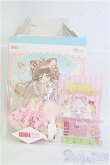 画像4: Come4free/MINTY ファンタジーの森 桃丸 I-25-03-16-1023-TO-ZI (4)