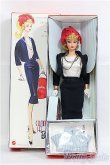 画像2: 復刻バービー/COMMUTER SET I-25-03-16-1012-TO-ZI (2)