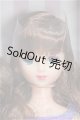 画像: ジェニー/アヤ TOTOCO I-25-03-16-1009-TO-ZI